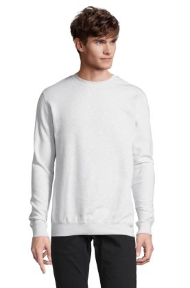 SUPREME - 300 - AS