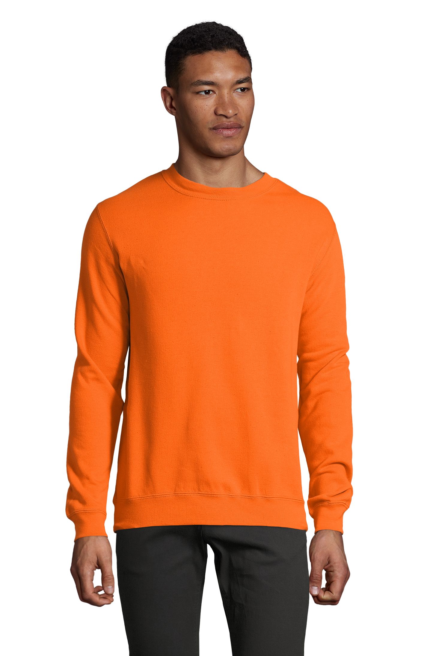 SUPREME - 400 - ORANJE