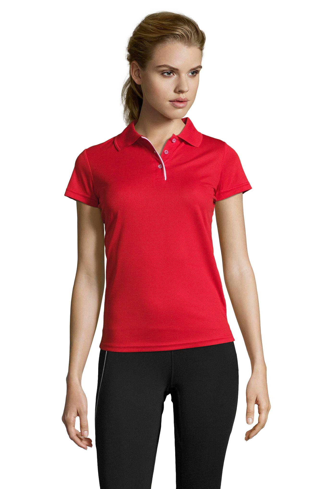 ARTISTES FEMMES - 145 - Rouge