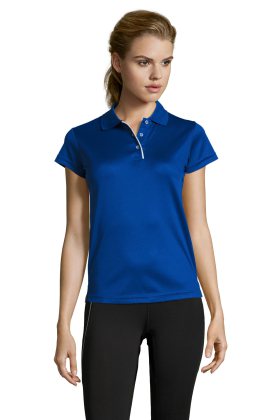 ARTISTES FEMMES - 241 - Bleu Royal