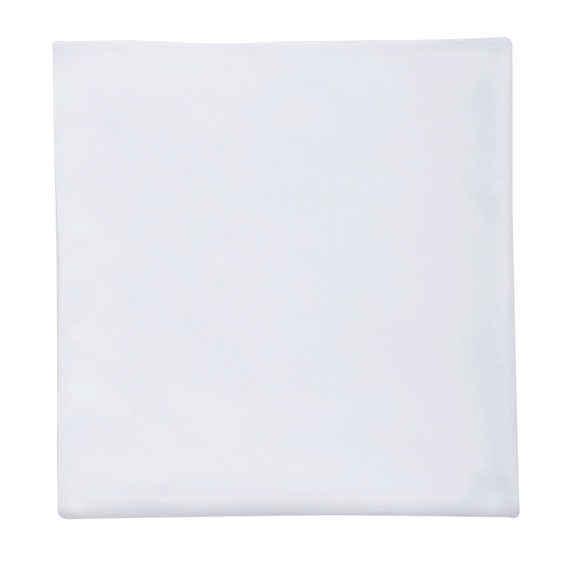 ATOLL 30 - 102 - WIT