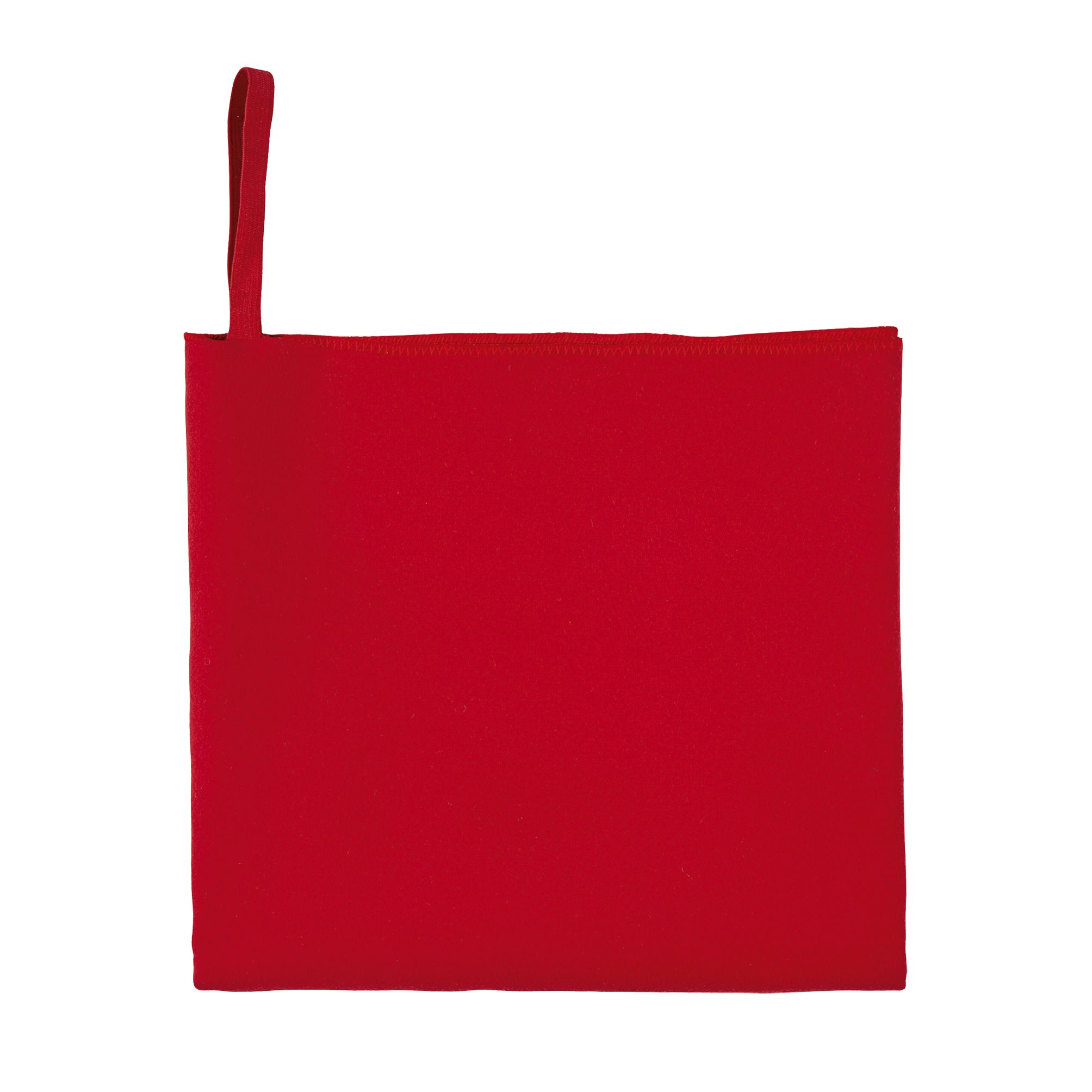 ATOLL 30 - 145 - ROOD