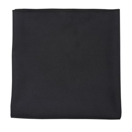 ATOLL 30 - 312 - ZWART