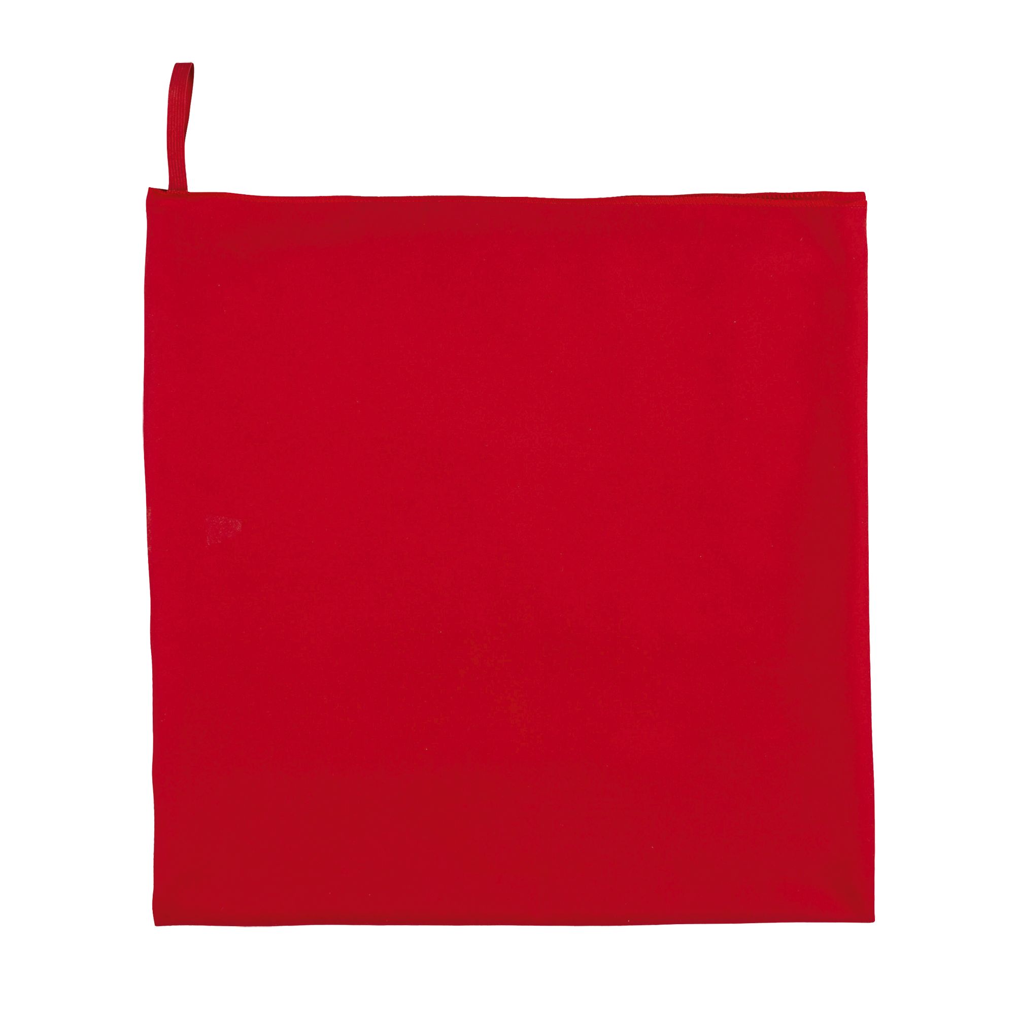 ATOLL 50 - 145 - ROOD
