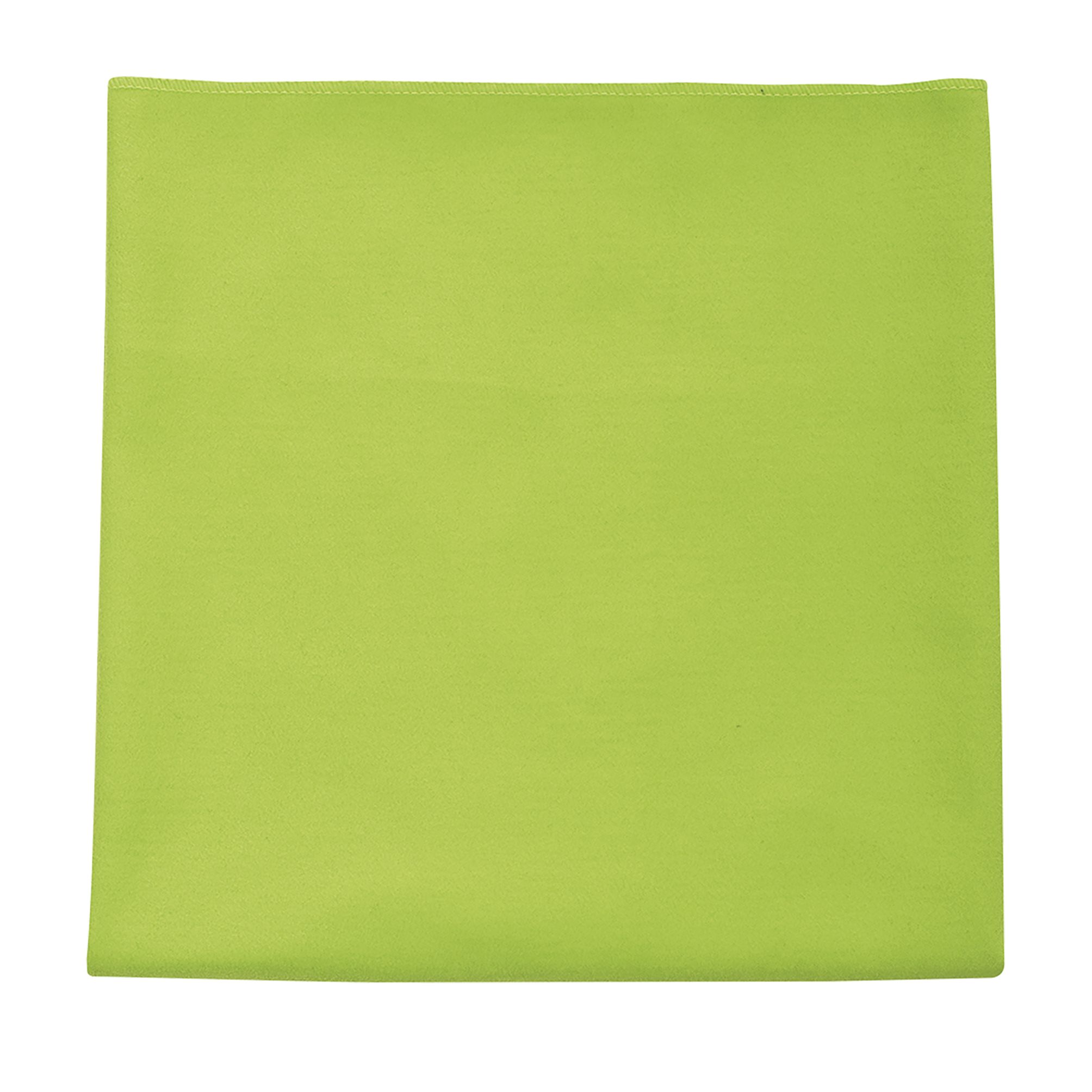 ATOLL 50 - 280 - APPELGROEN