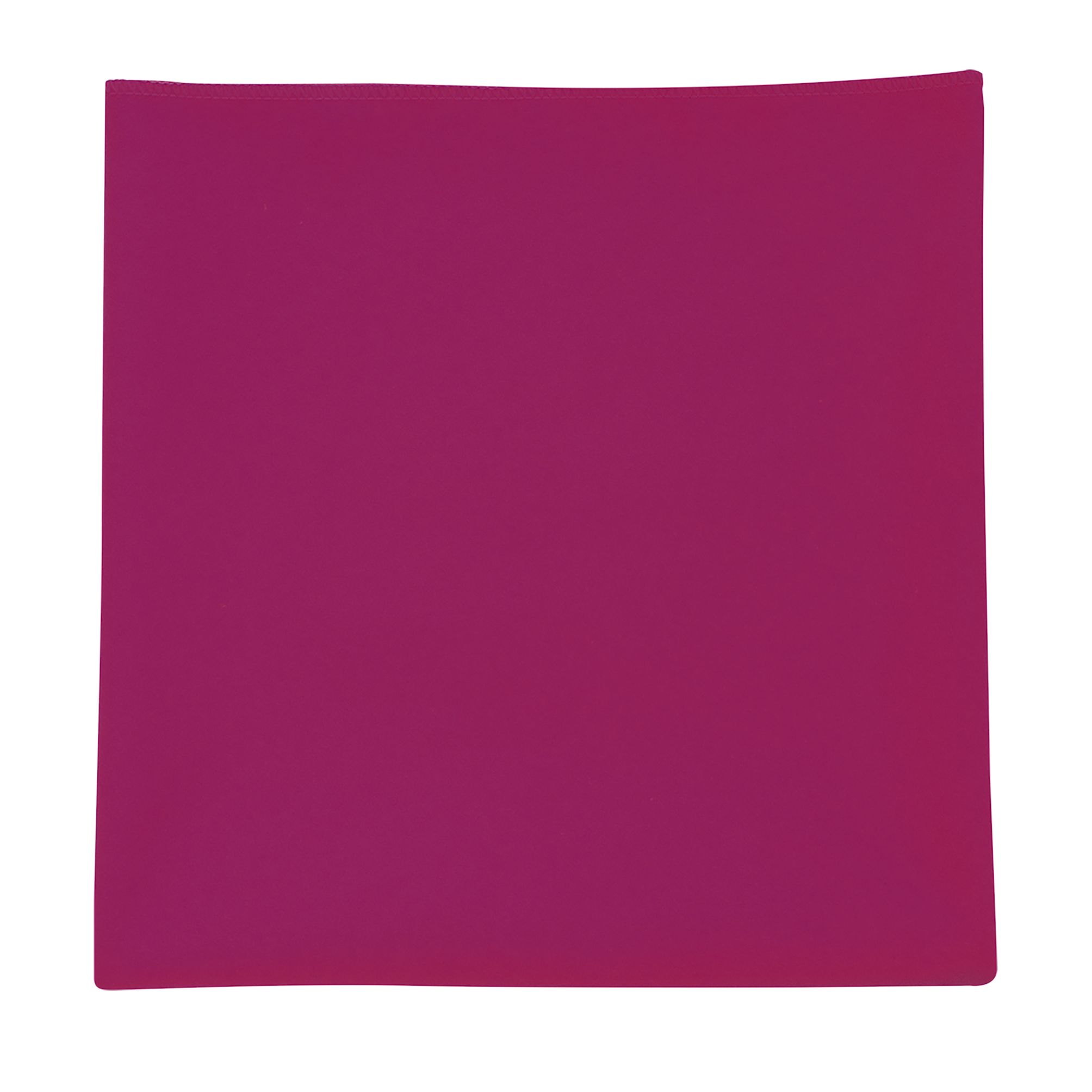ATOLL 50 - 140 - FUCHSIA