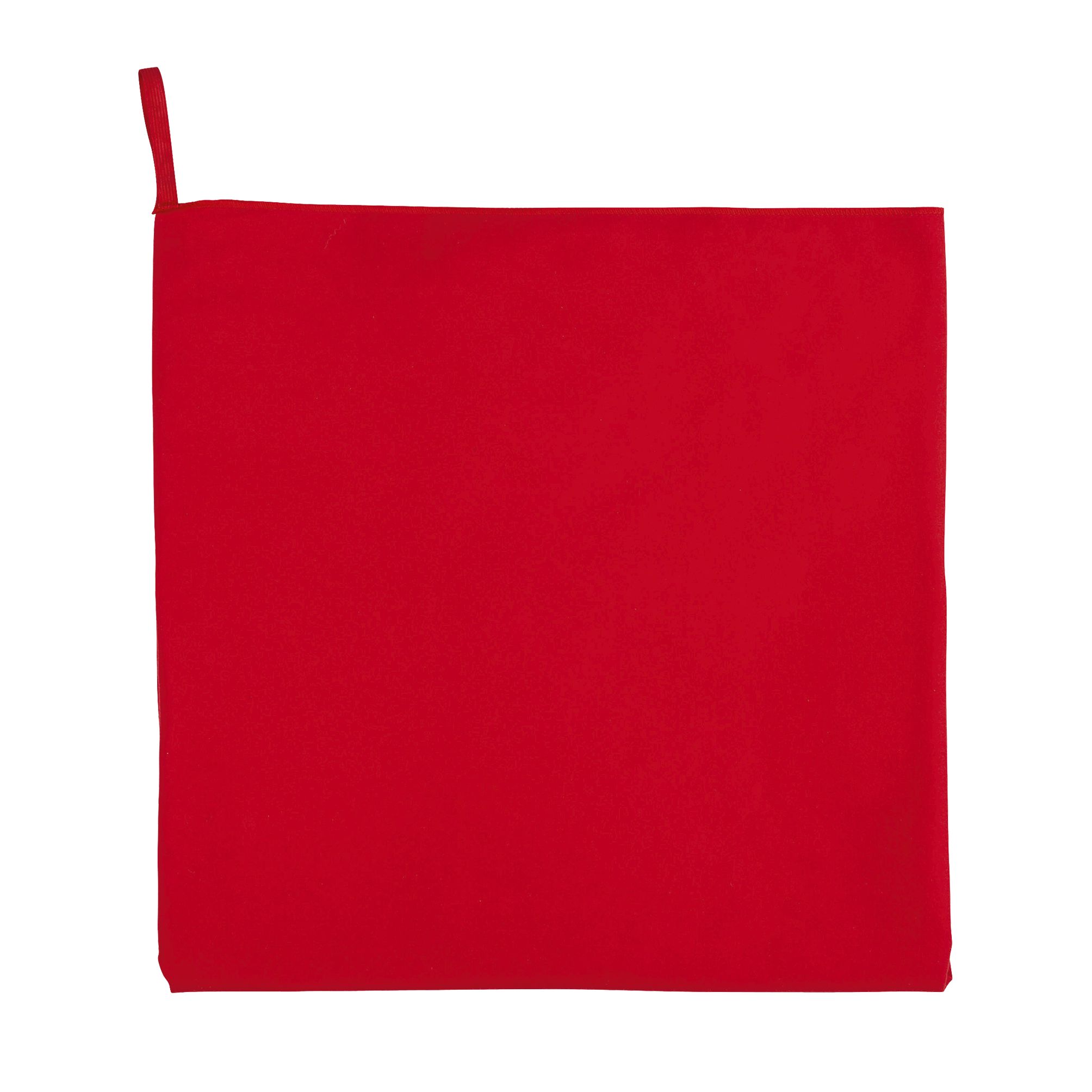 ATOLL 70 - 145 - ROOD