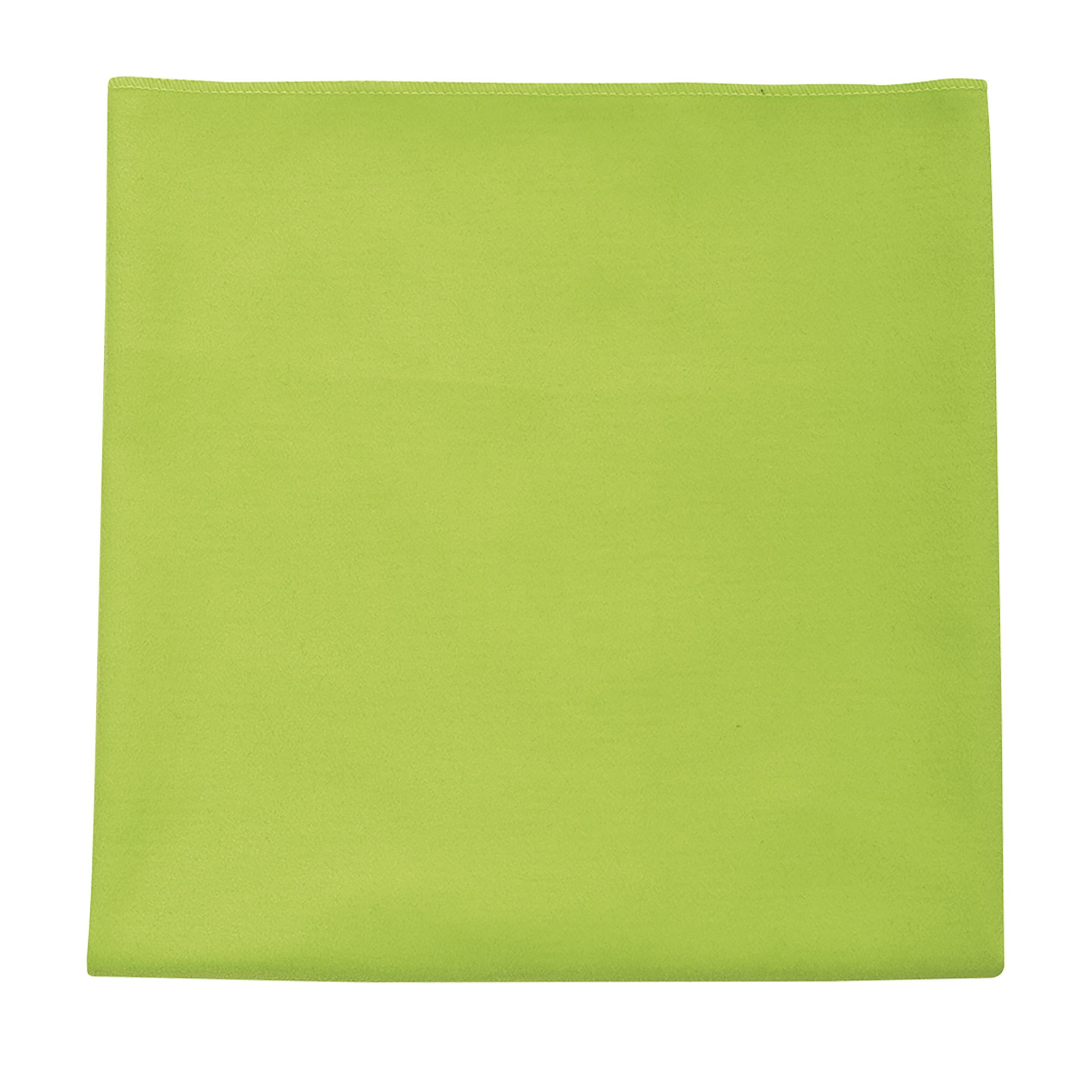 ATOLL 70 - 280 - APPELGROEN