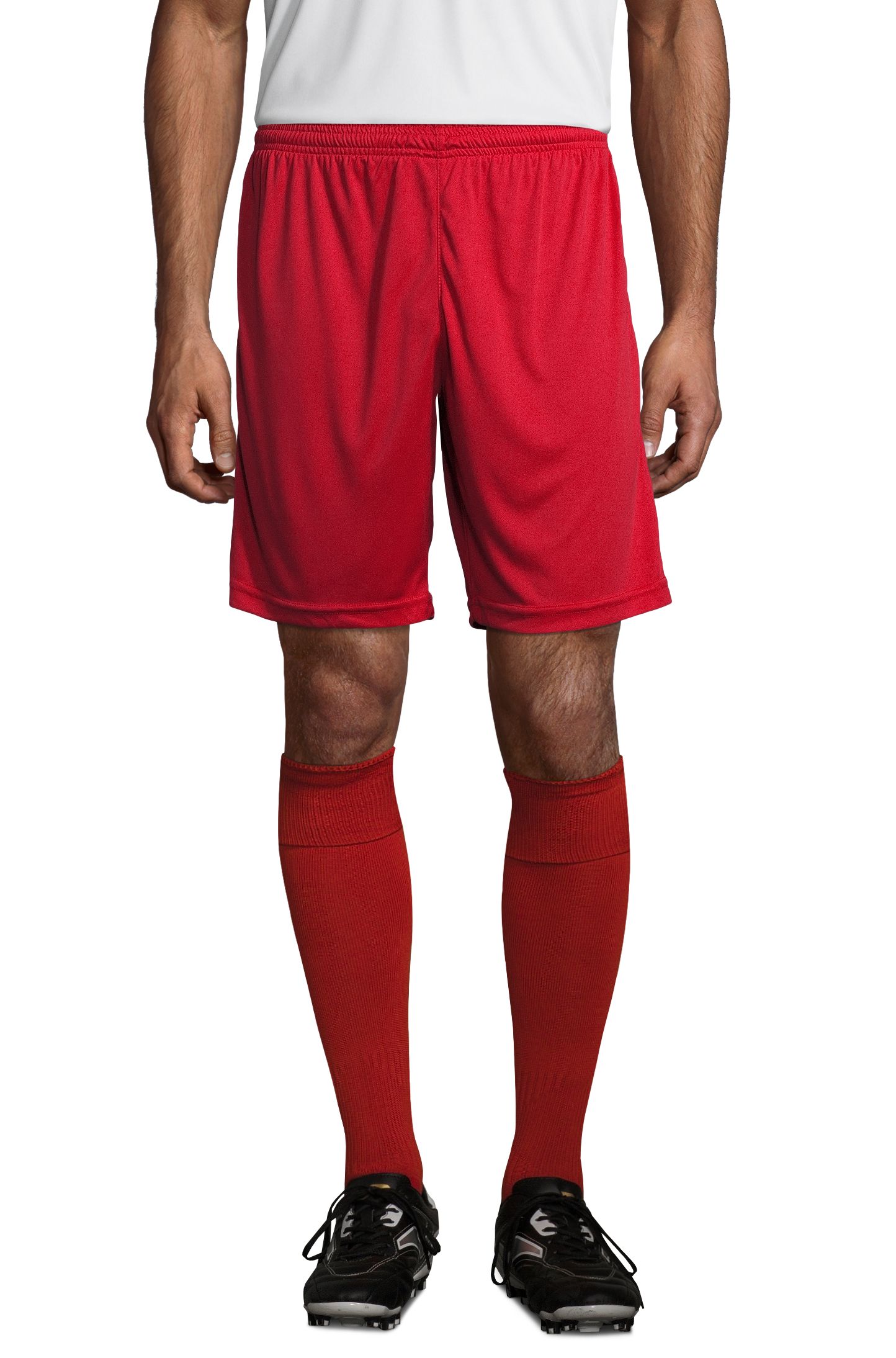 SAN SIRO 2 - 145 - Rood