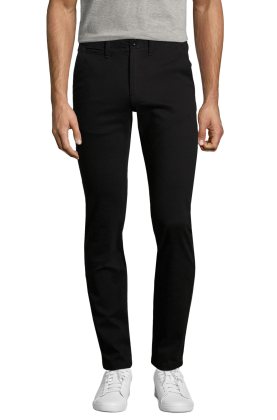 JULES HOMME - LONGUEUR 33 - 312 - NOIR