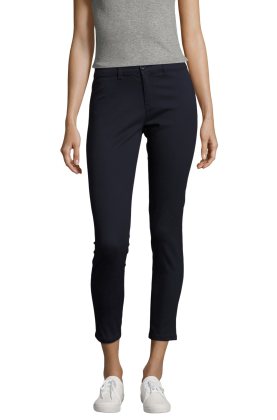 FEMMES JULES - 319 - BLEU ULTRAMARINE
