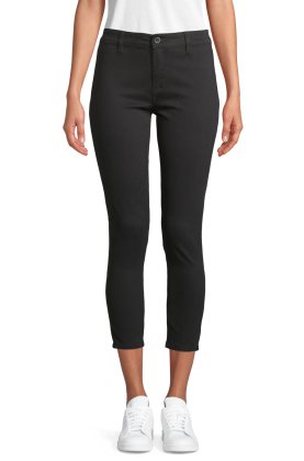 FEMMES JULES - 312 - NOIR