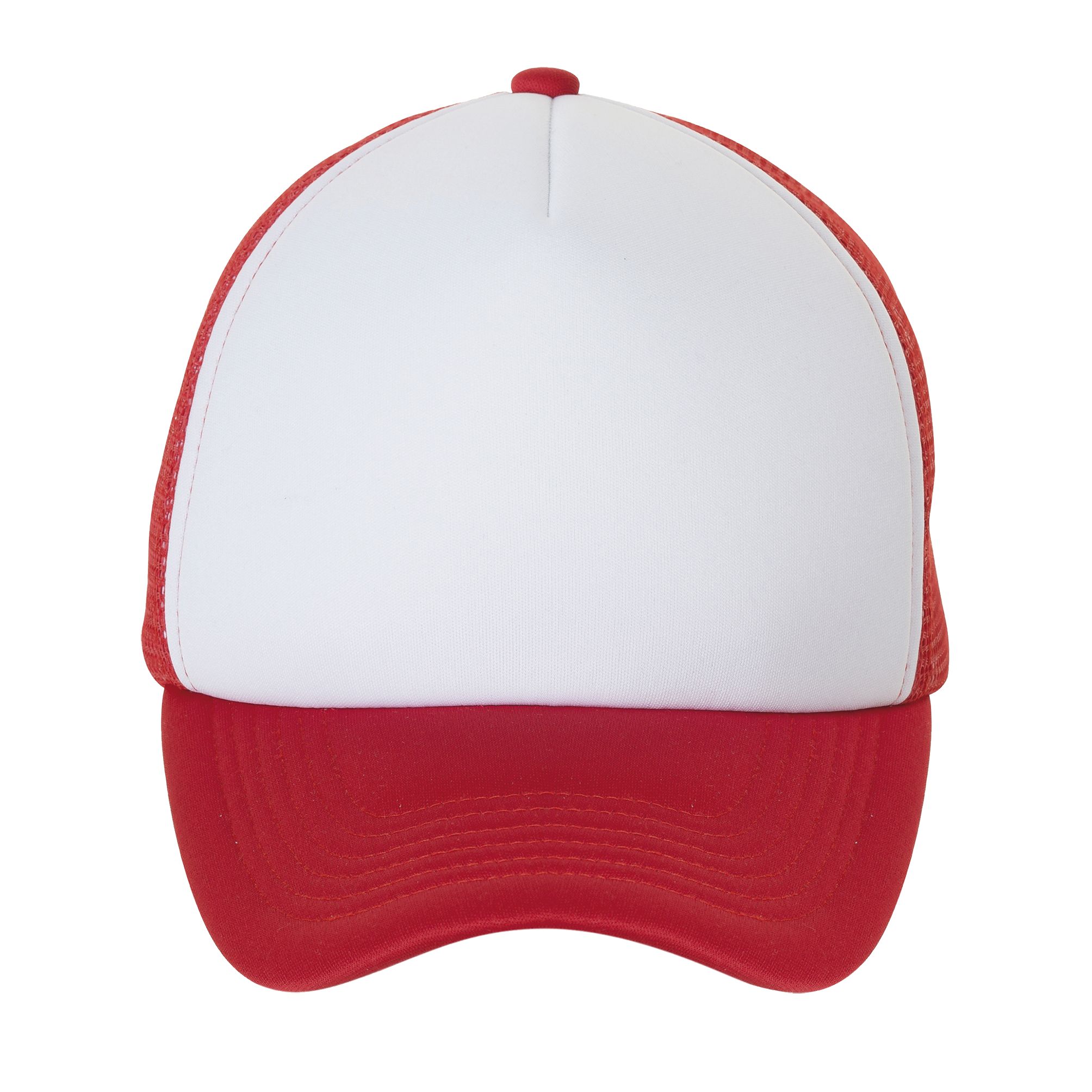 BEL - 987 - WIT / ROOD