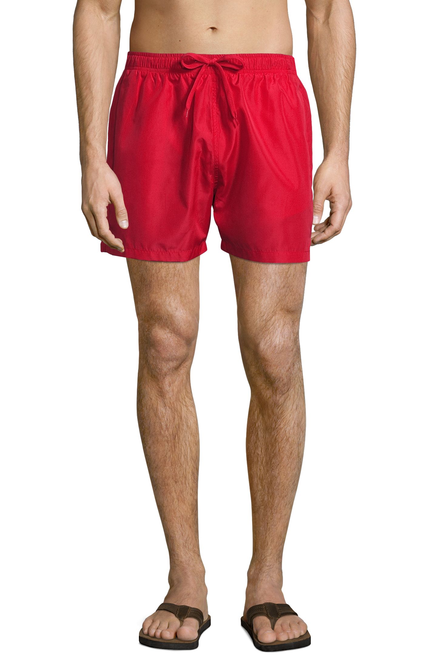 SANDY - 145 - ROOD
