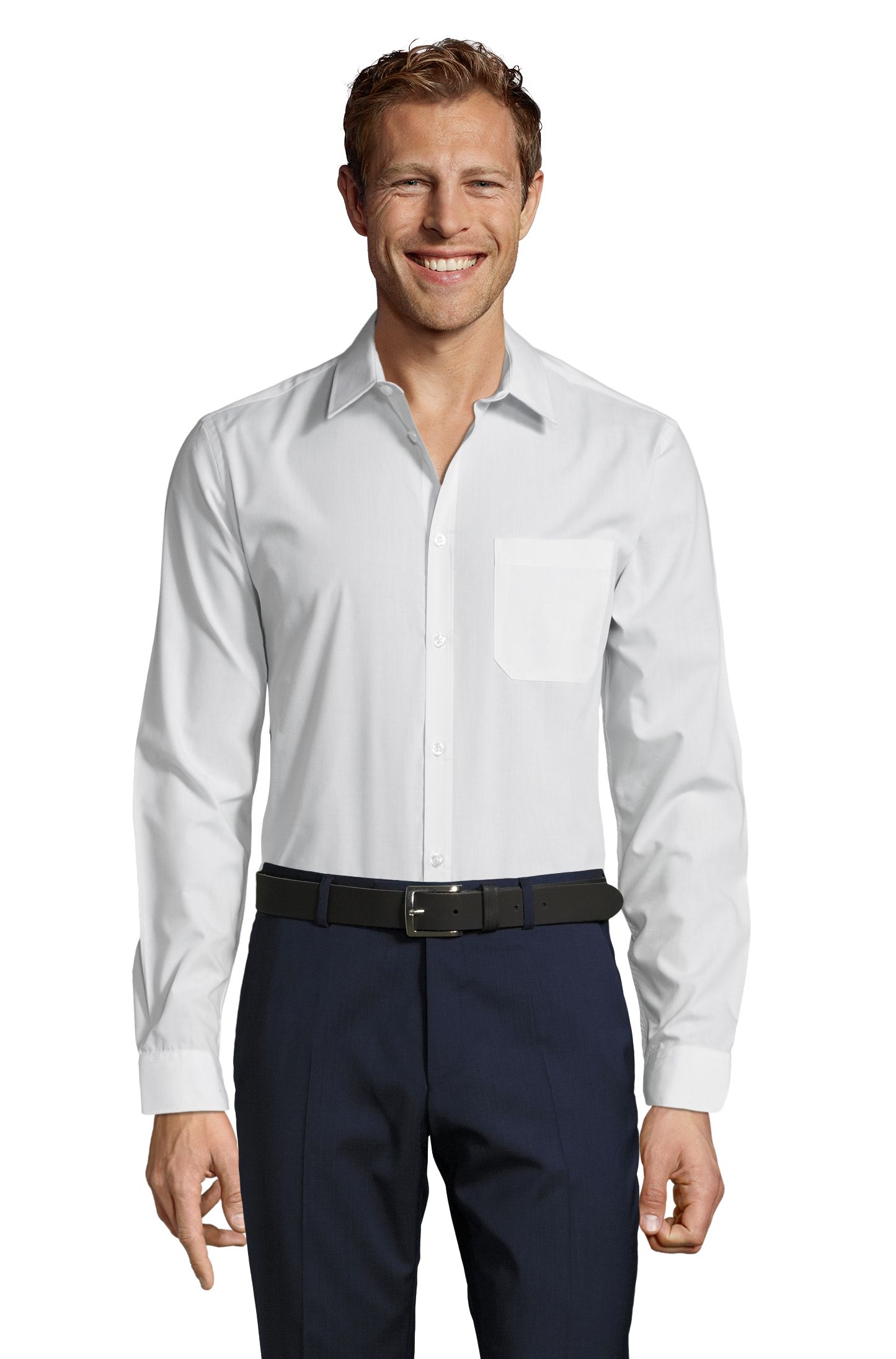 BALTIMORE FIT - 102 - WIT