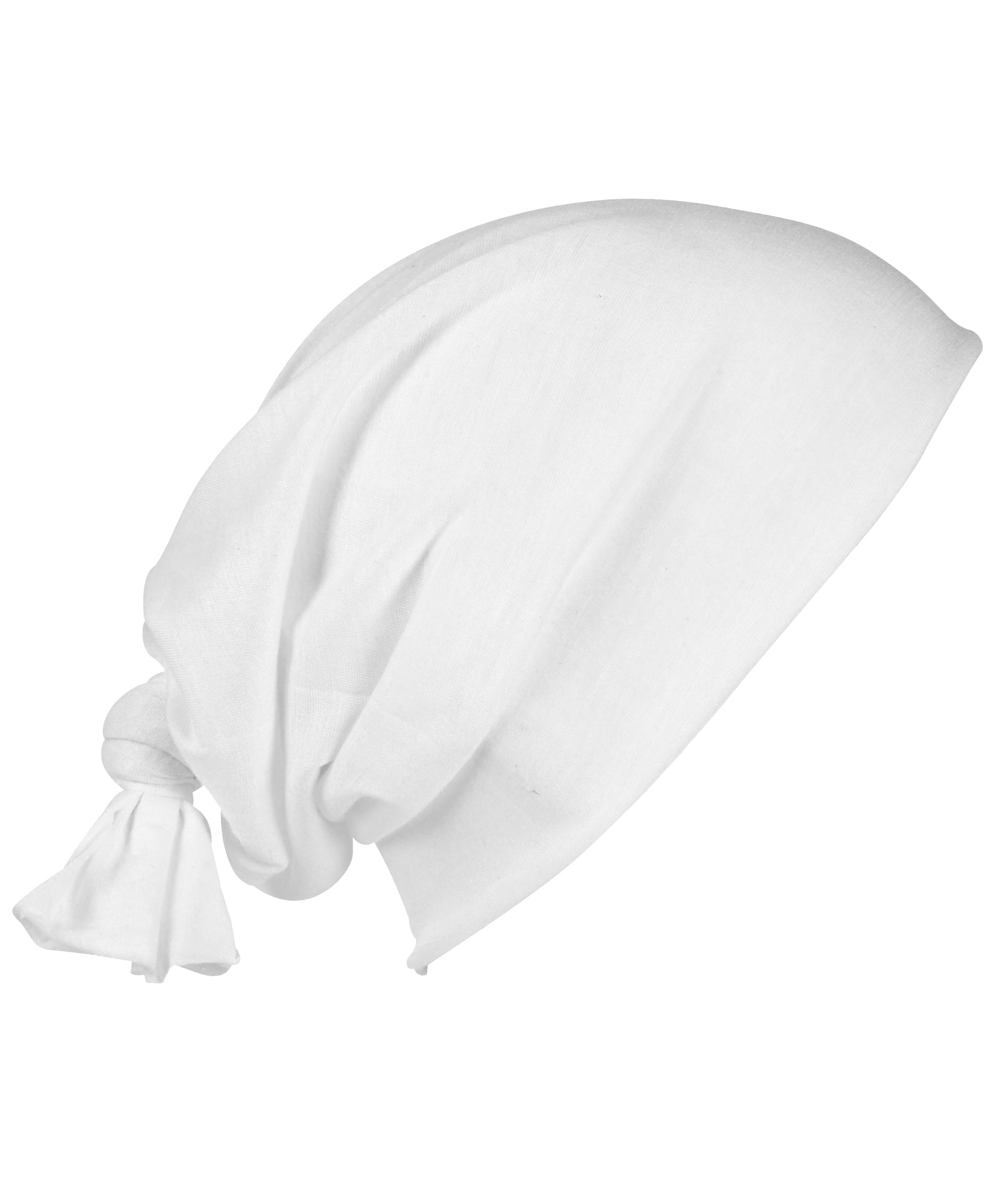 BOULON - 102 - BLANC