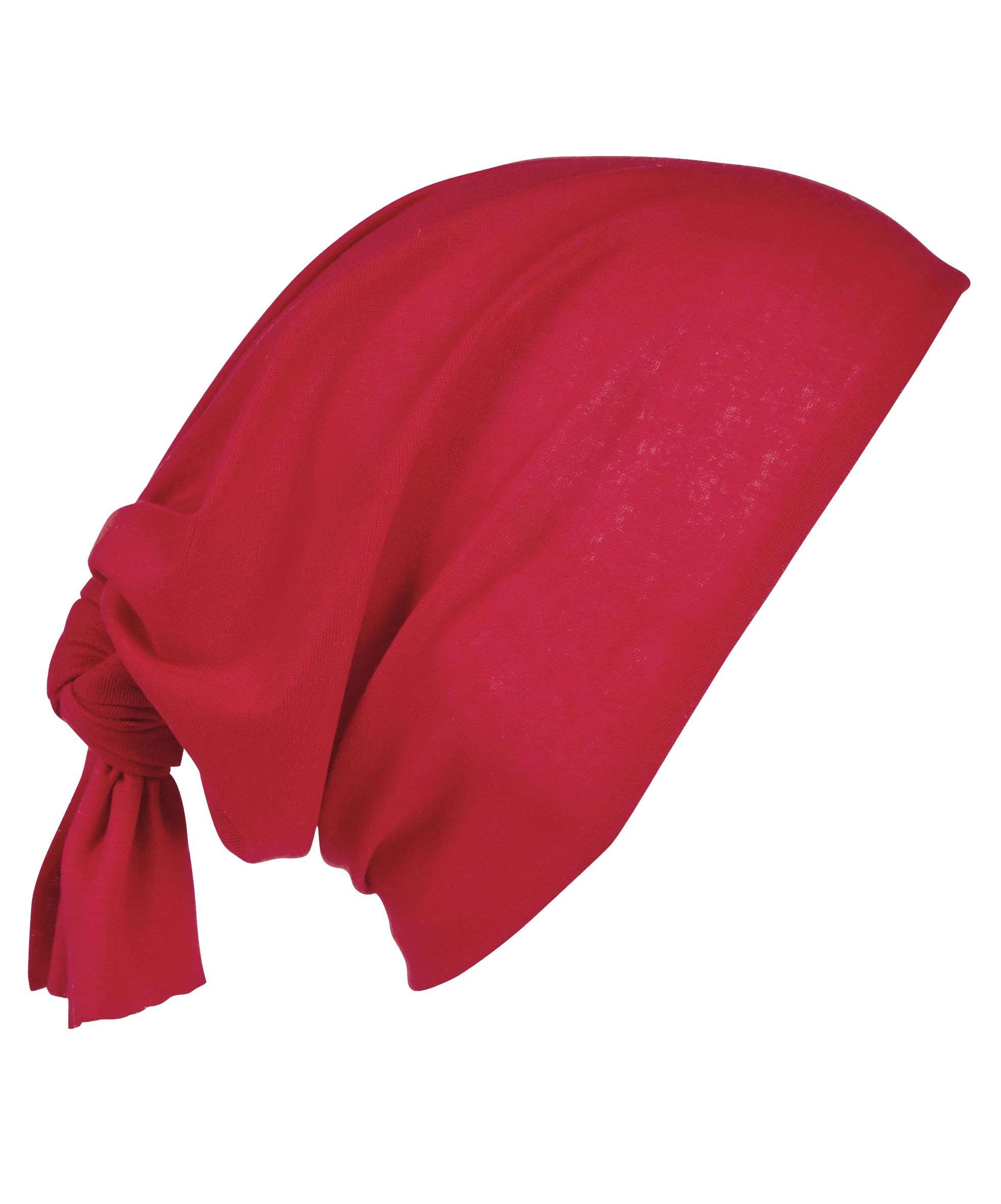BOULON - 145 - ROUGE