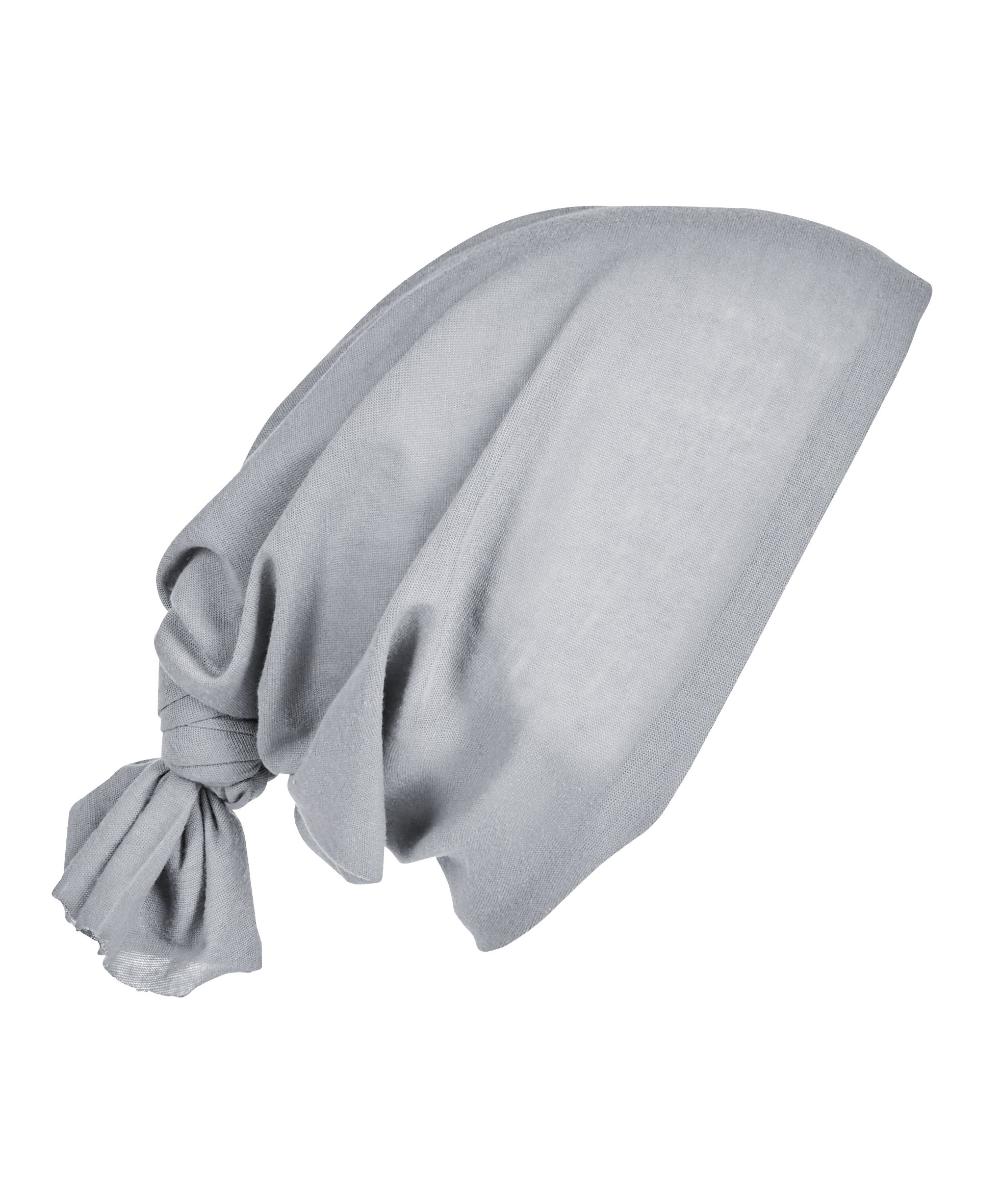 BOULON - 342 - GRIS PUR