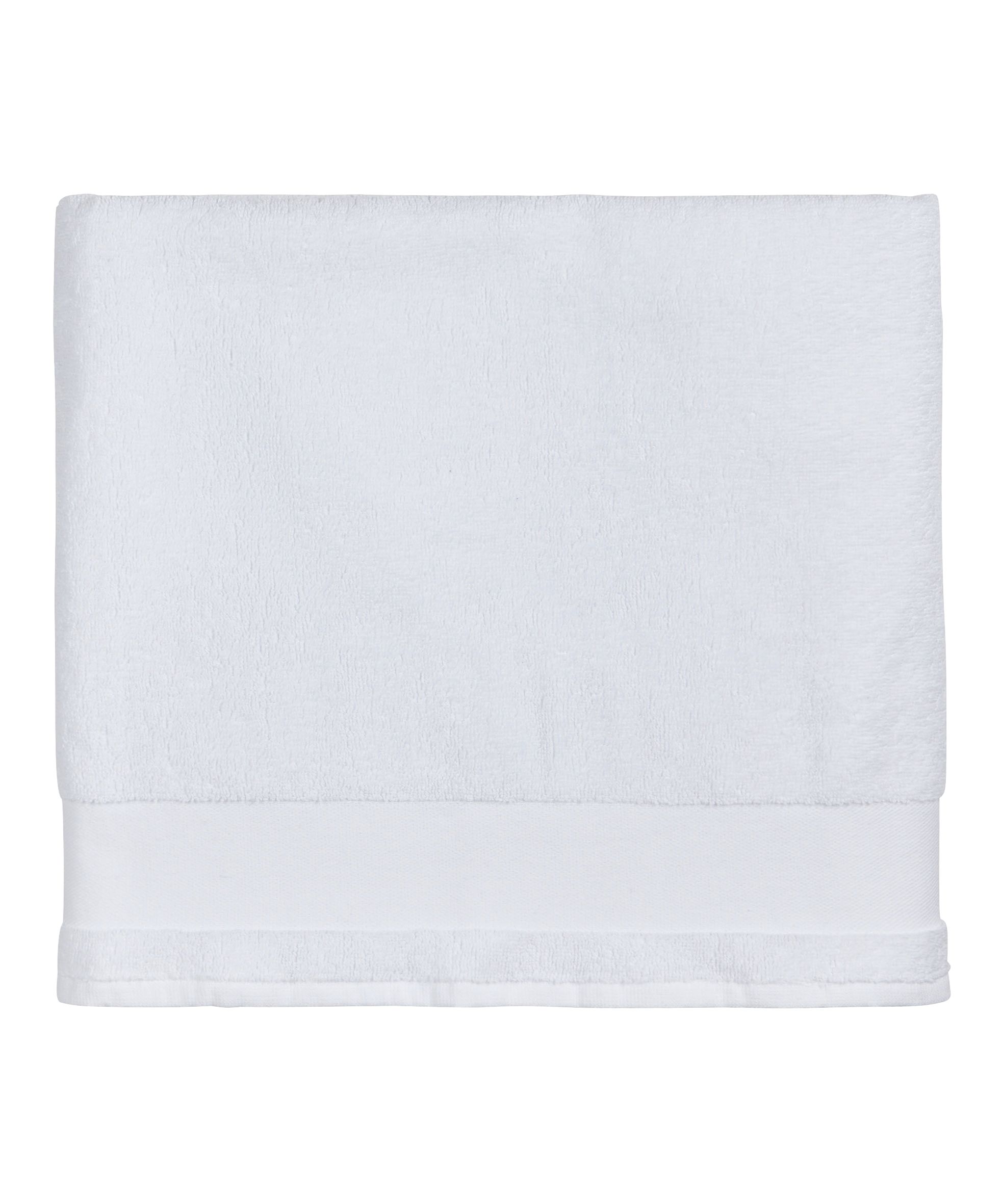 PÉNINSULE 70 - 102 - BLANC