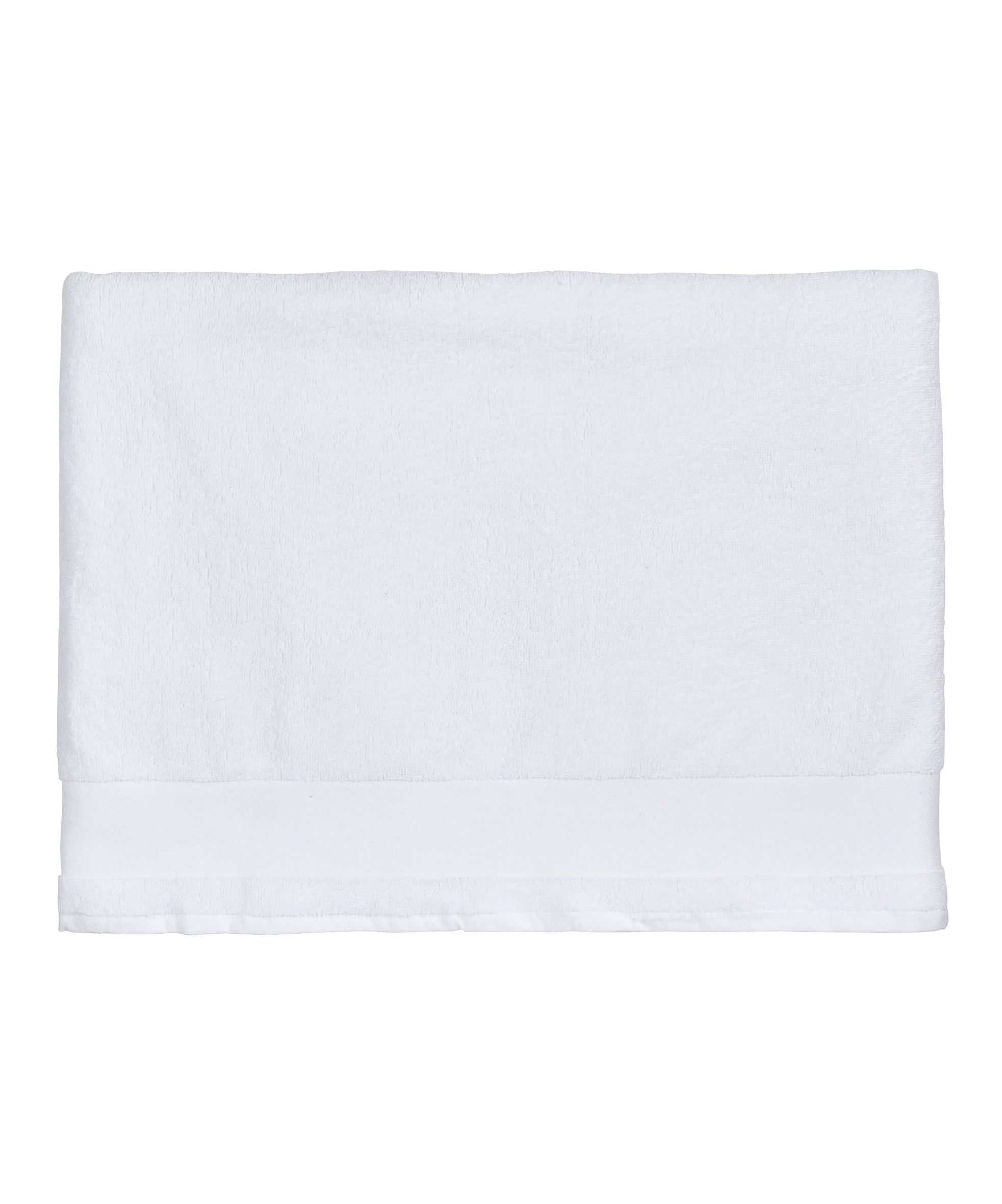 PÉNINSULE 100 - 102 - BLANC