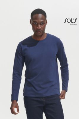 Imperial LSL MEN