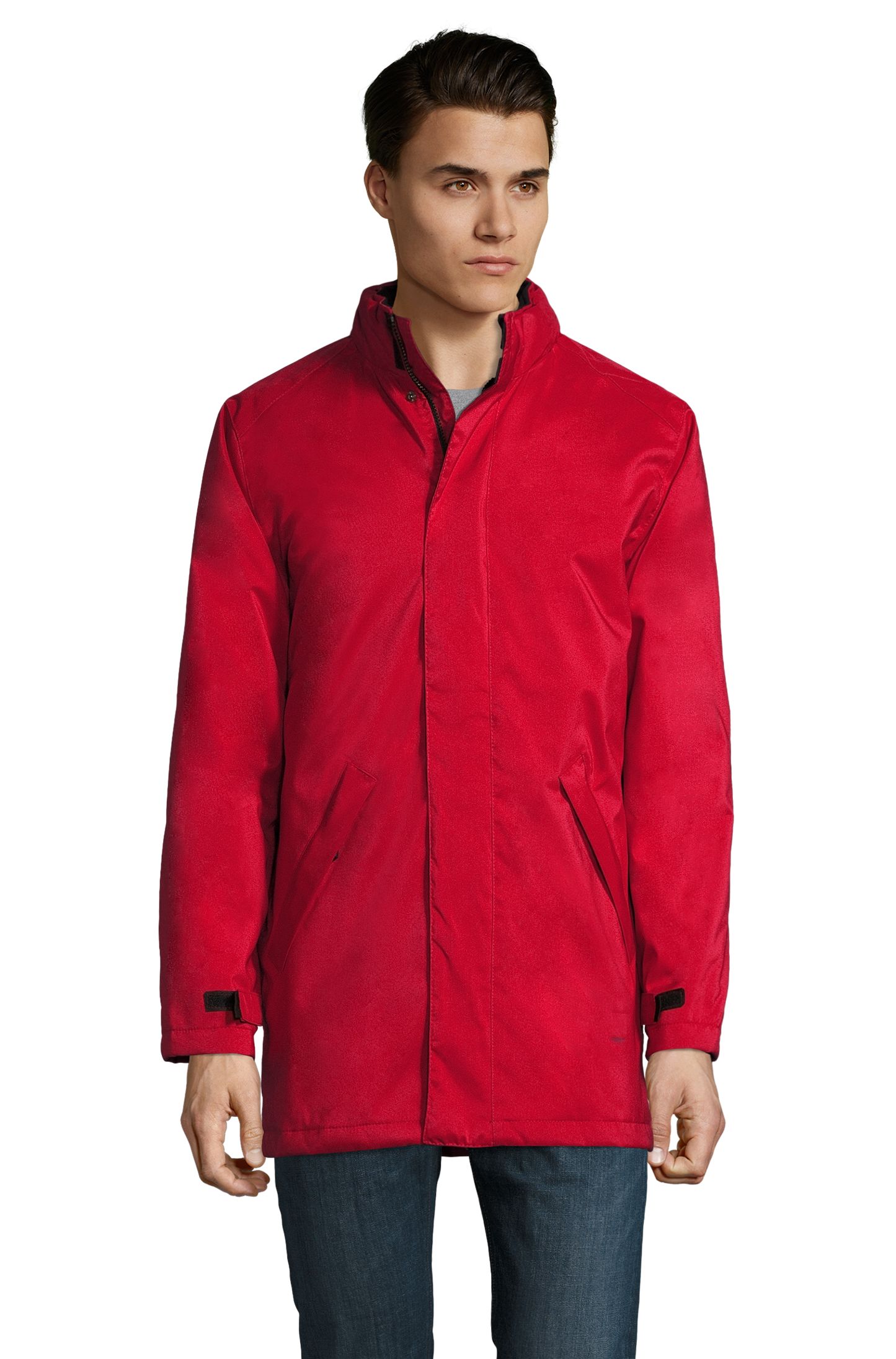 ROBYN - 145 - ROUGE