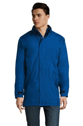 ROBYN - 241 - BLEU ROYAL