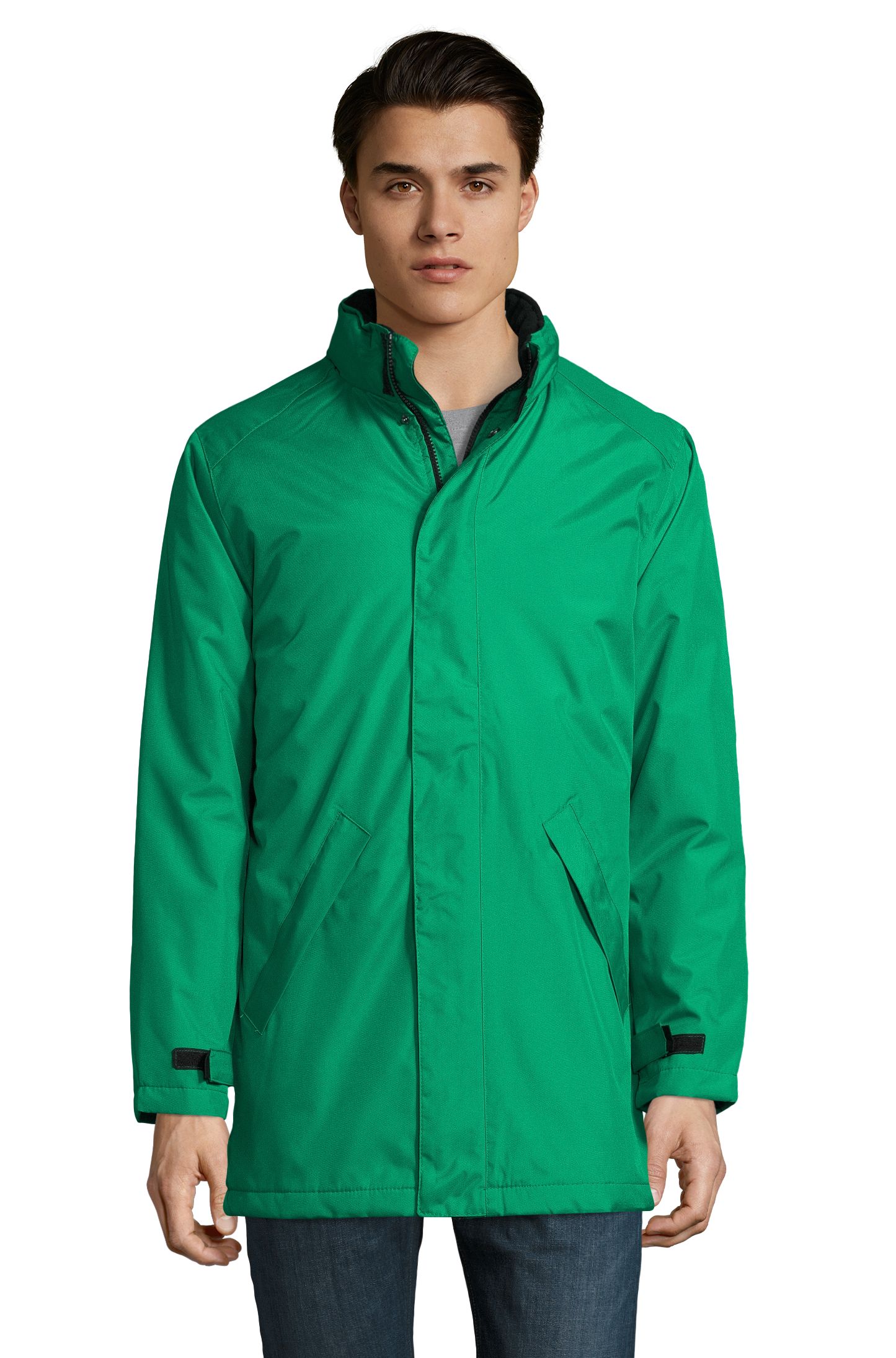 ROBYN - 272 - PELOUSE VERTE