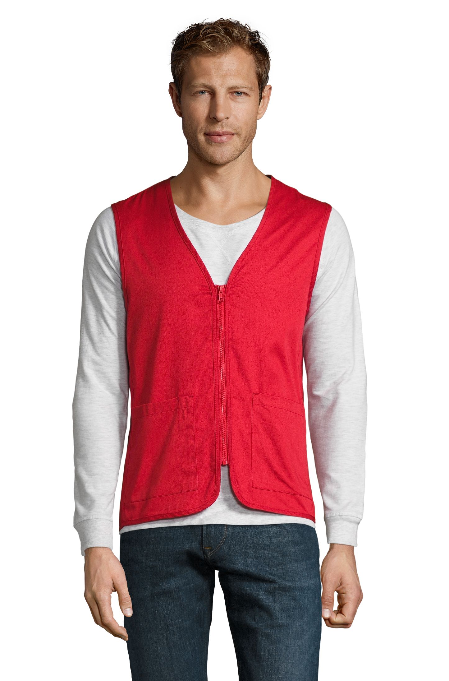 WALLACE - 145 - ROOD