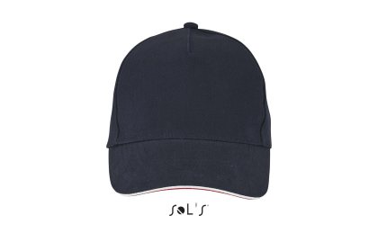LONGCHAMP - 319 - Ultramarijnblauw