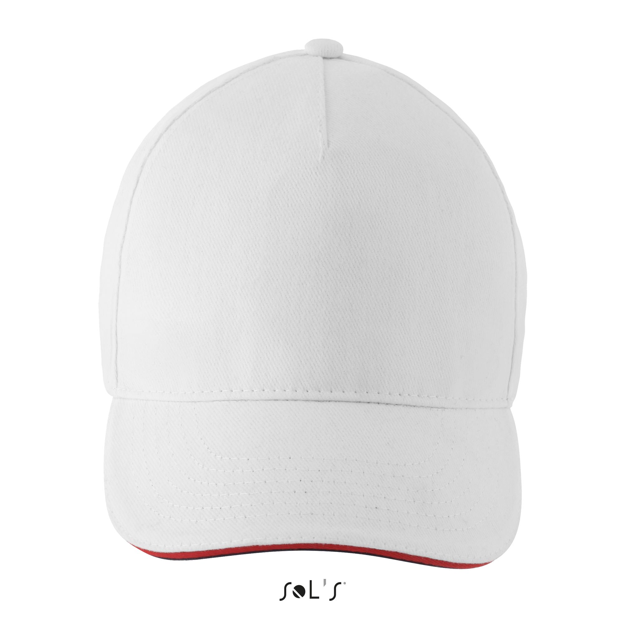 LONGCHAMP - 102 - Wit