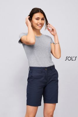 JASPIERVROUWEN