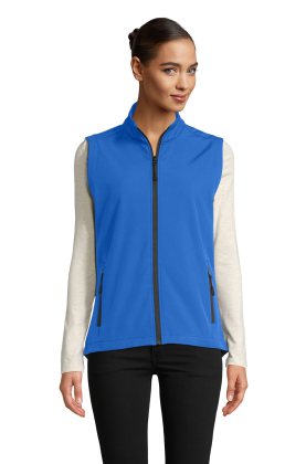 Femmes noires de race - 241 - BLEU ROYAL