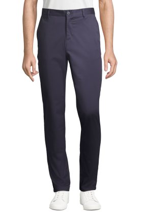 HOMMES JARED - 319 - BLEU ULTRAMARINE