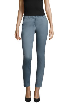 JARED VROUWEN - 250 - PASTEL DONKERBLAUW