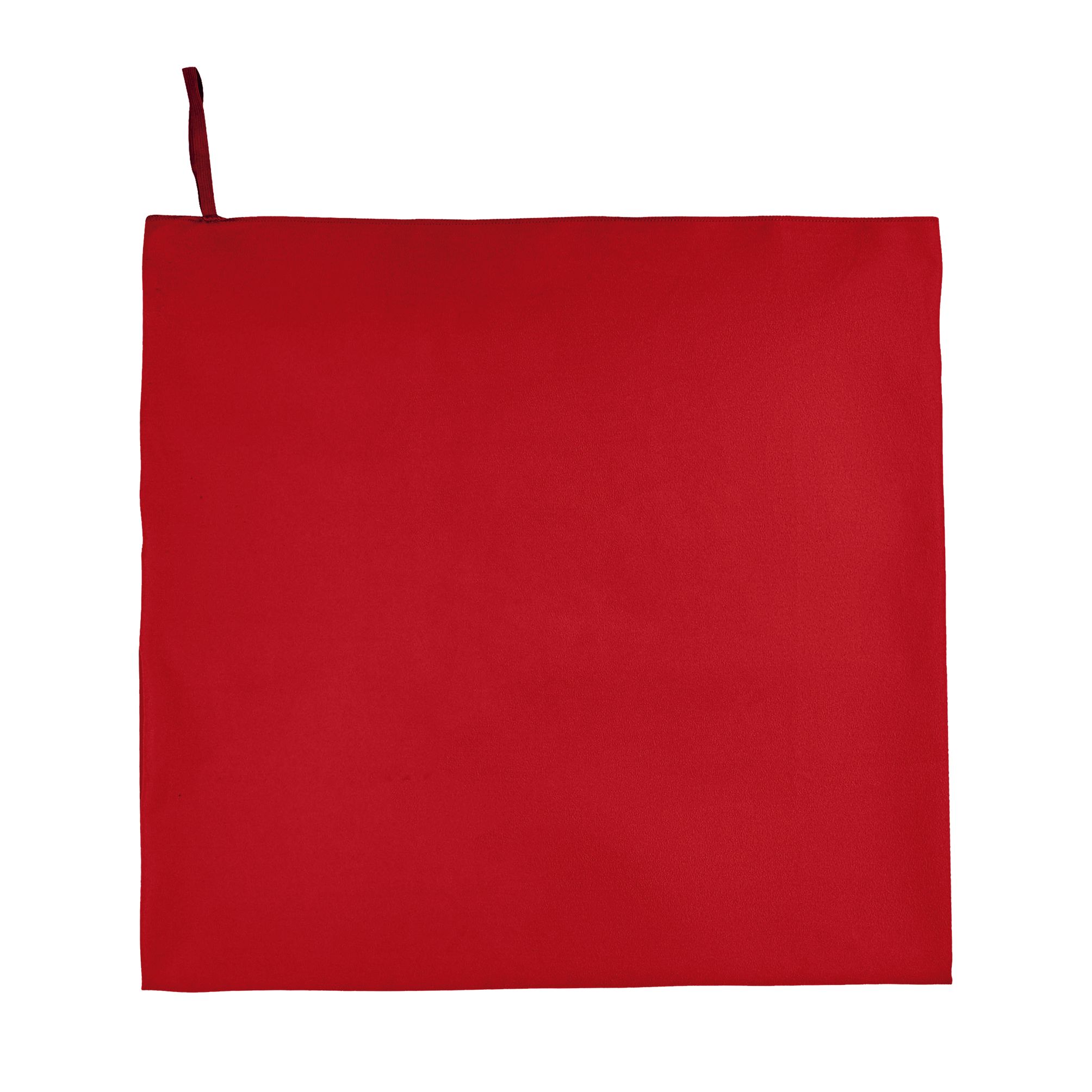 ATOLL 100 - 145 - Rood