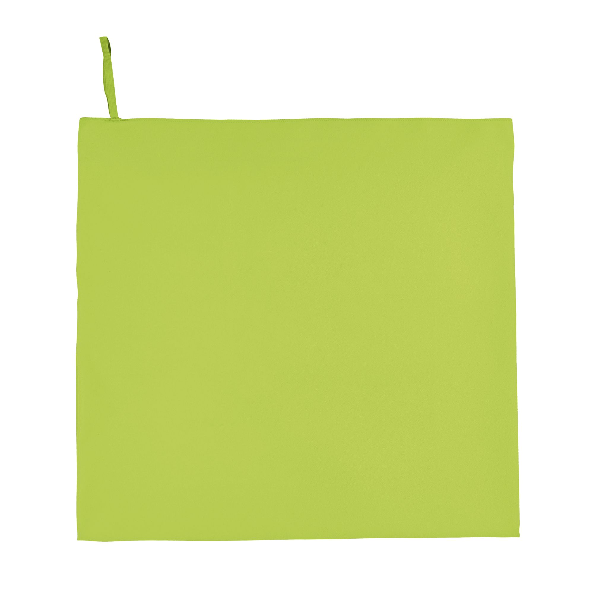 ATOLL 100 - 280 - Appelgroen