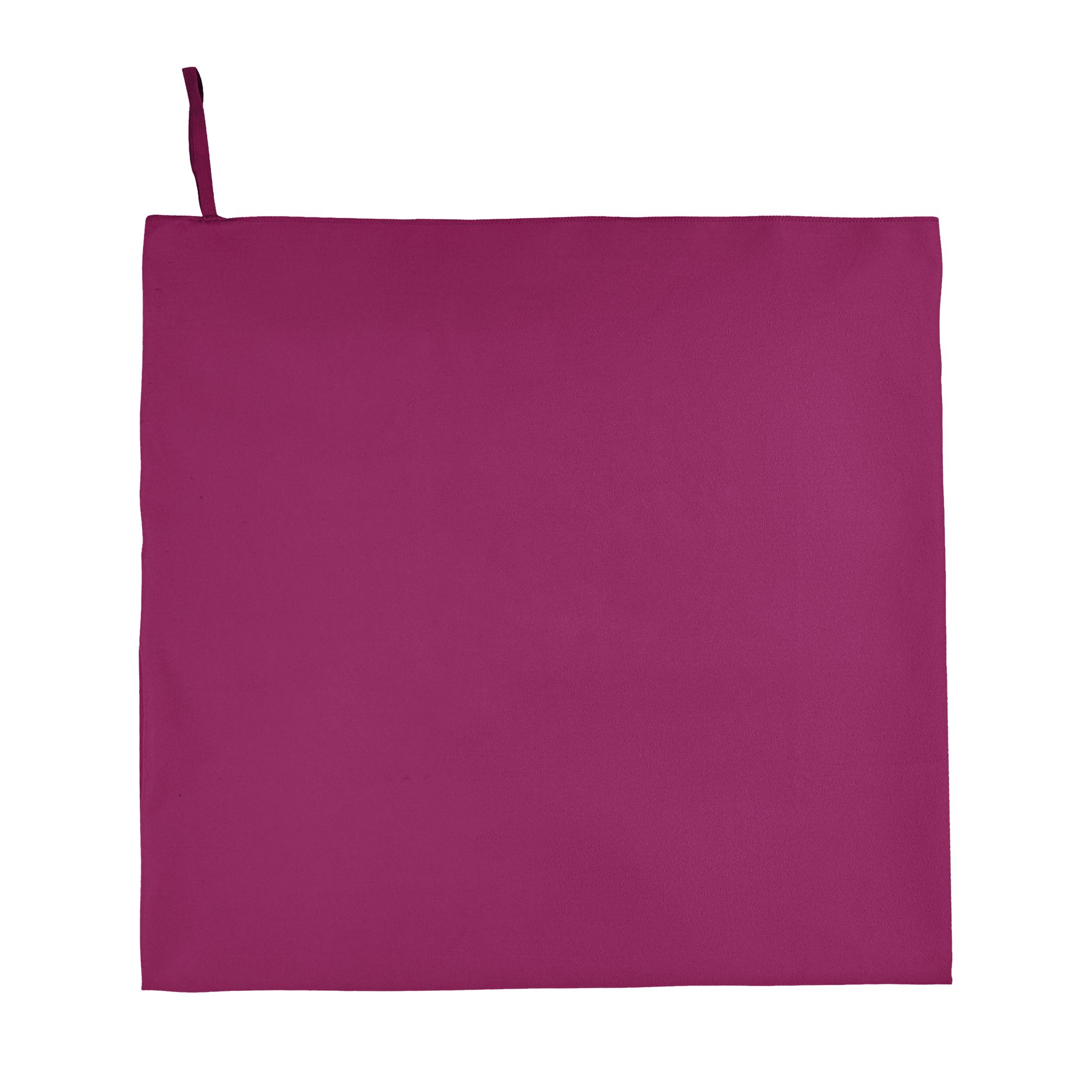 ATOLL 100 - 140 - Fuchsia