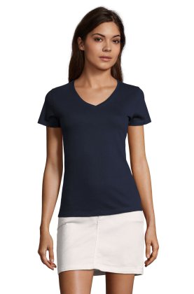 FEMMES IMPÉRIALES V - 319 - BLEU ULTRAMARINE