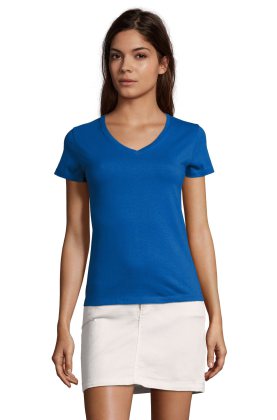 FEMMES IMPÉRIALES V - 241 - BLEU ROYAL