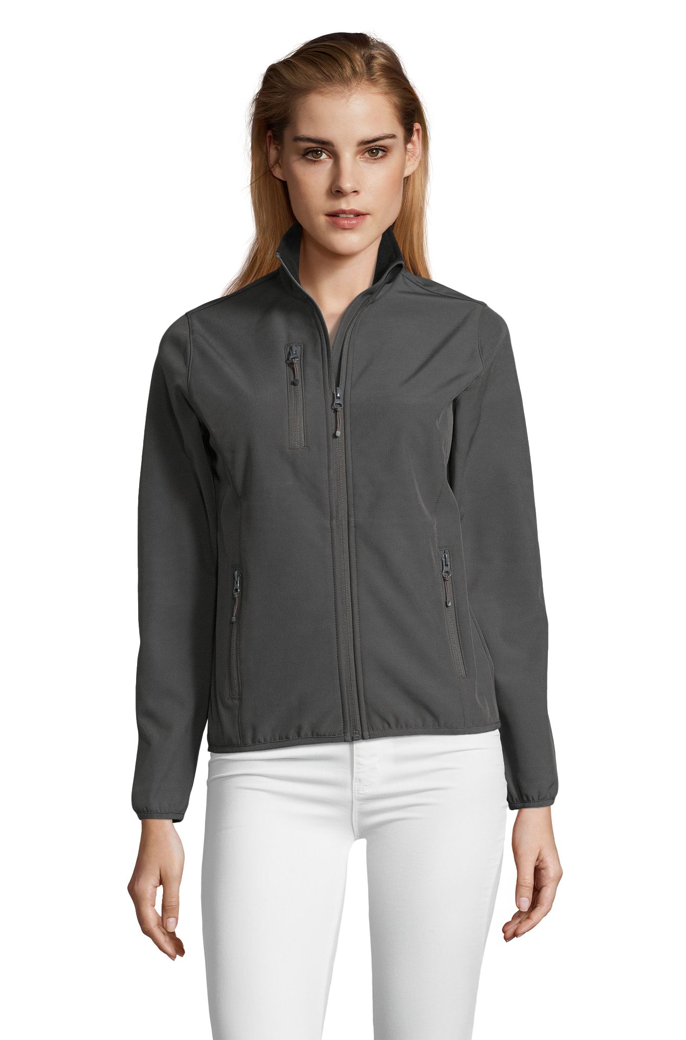 RADIAN VROUWEN - 370 - ANTRACIET