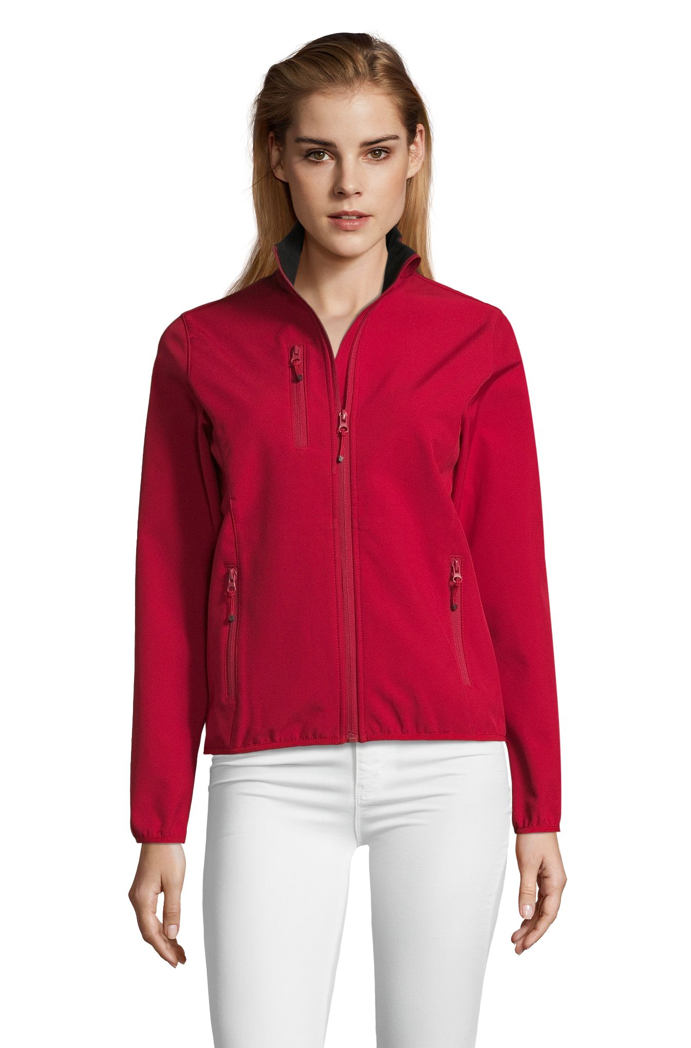 RADIAN VROUWEN - 162 - RODE CHILIPEPER