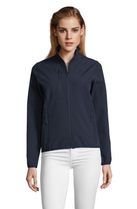 RADIAN VROUWEN - 232 - BLAUWE AFGROND