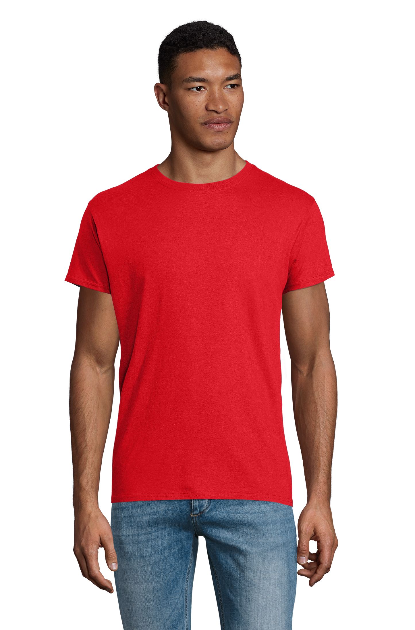 EPISCH - 145 - ROOD