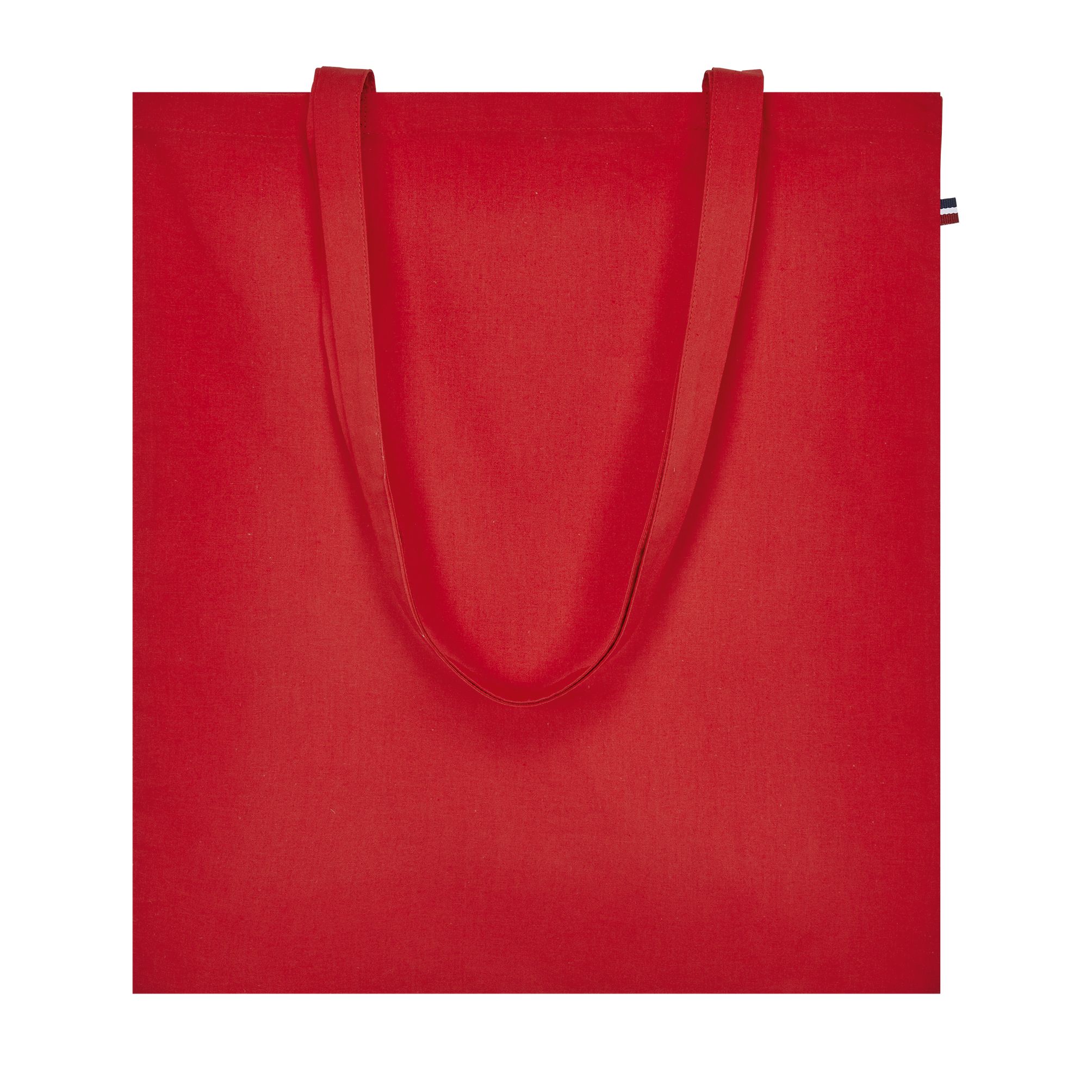 THOMAS - 145 - ROUGE