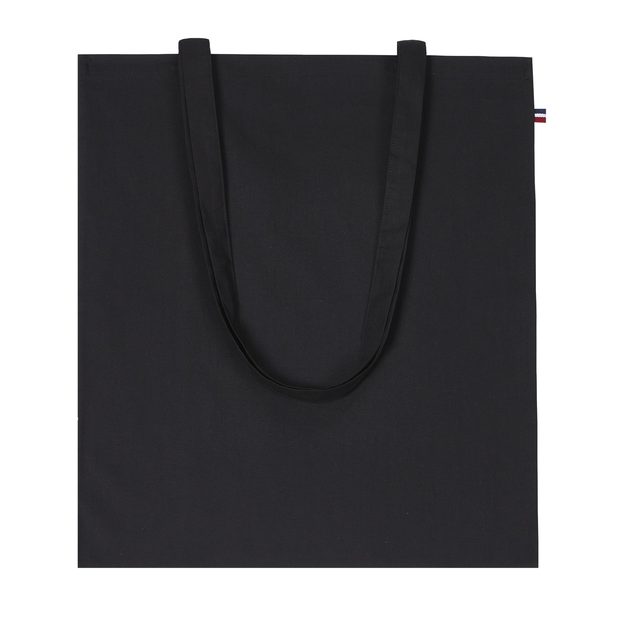 THOMAS - 318 - NOIR PROFOND