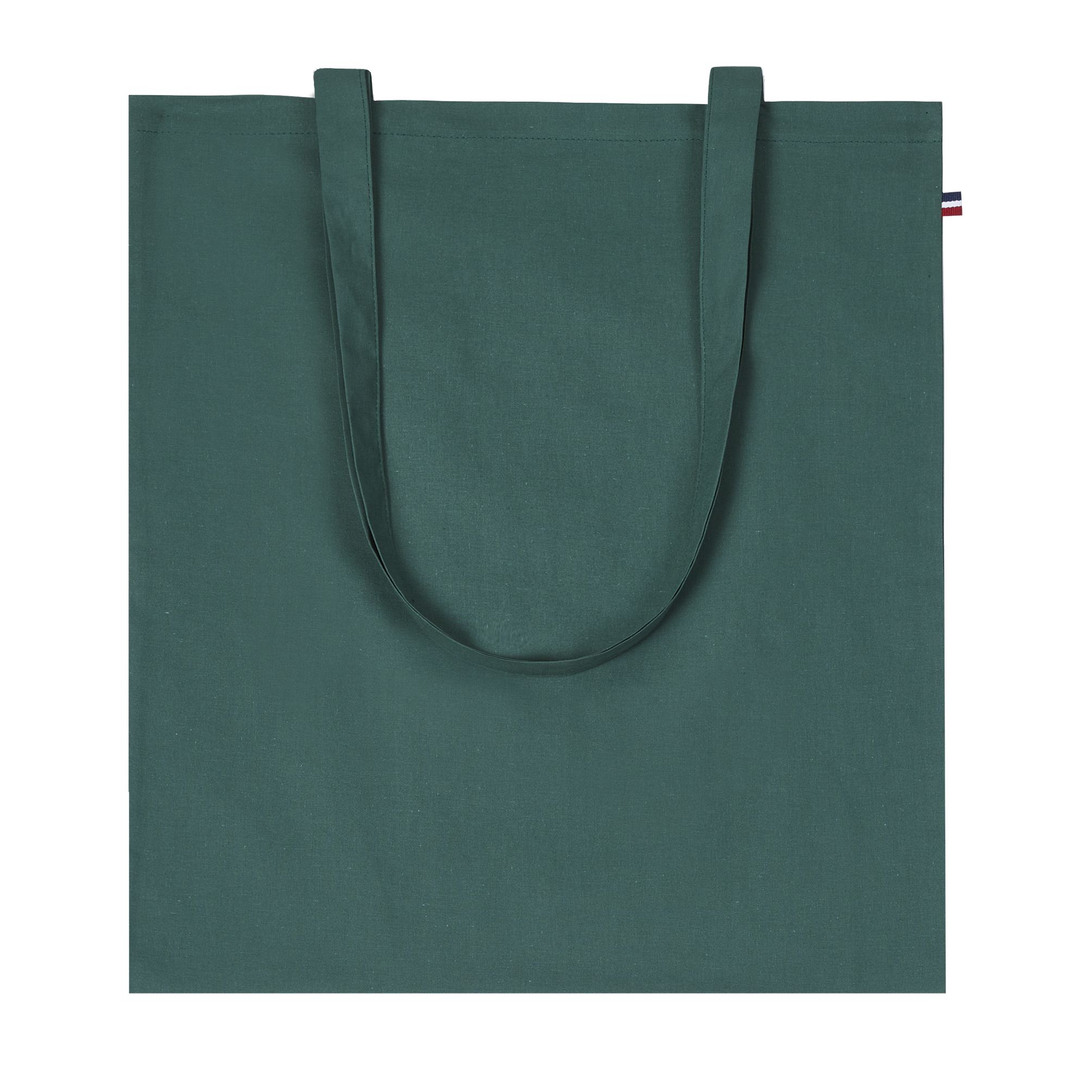 THOMAS - 264 - BOUTEILLE VERTE