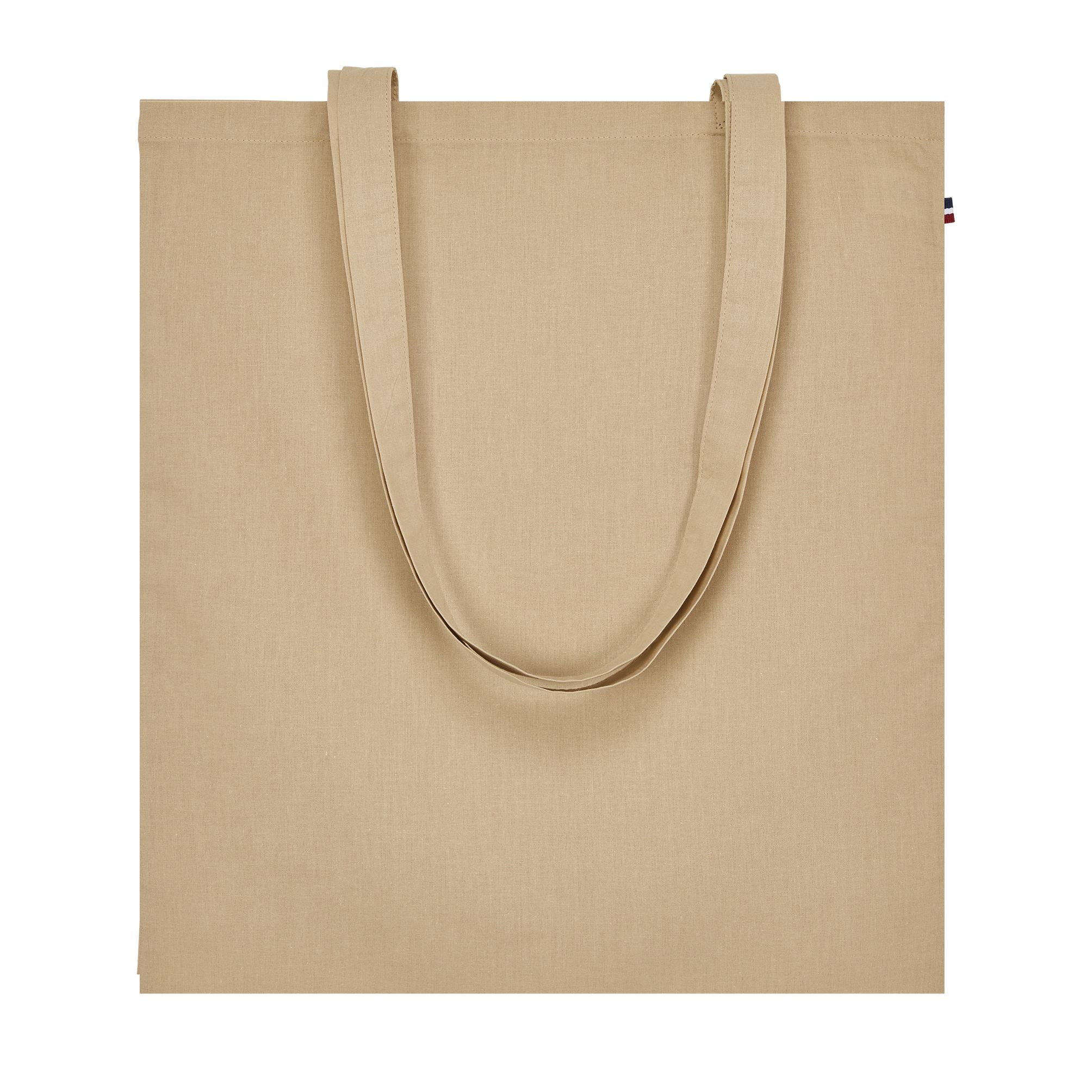 THOMAS - 684 - RAFFIA NATUREL