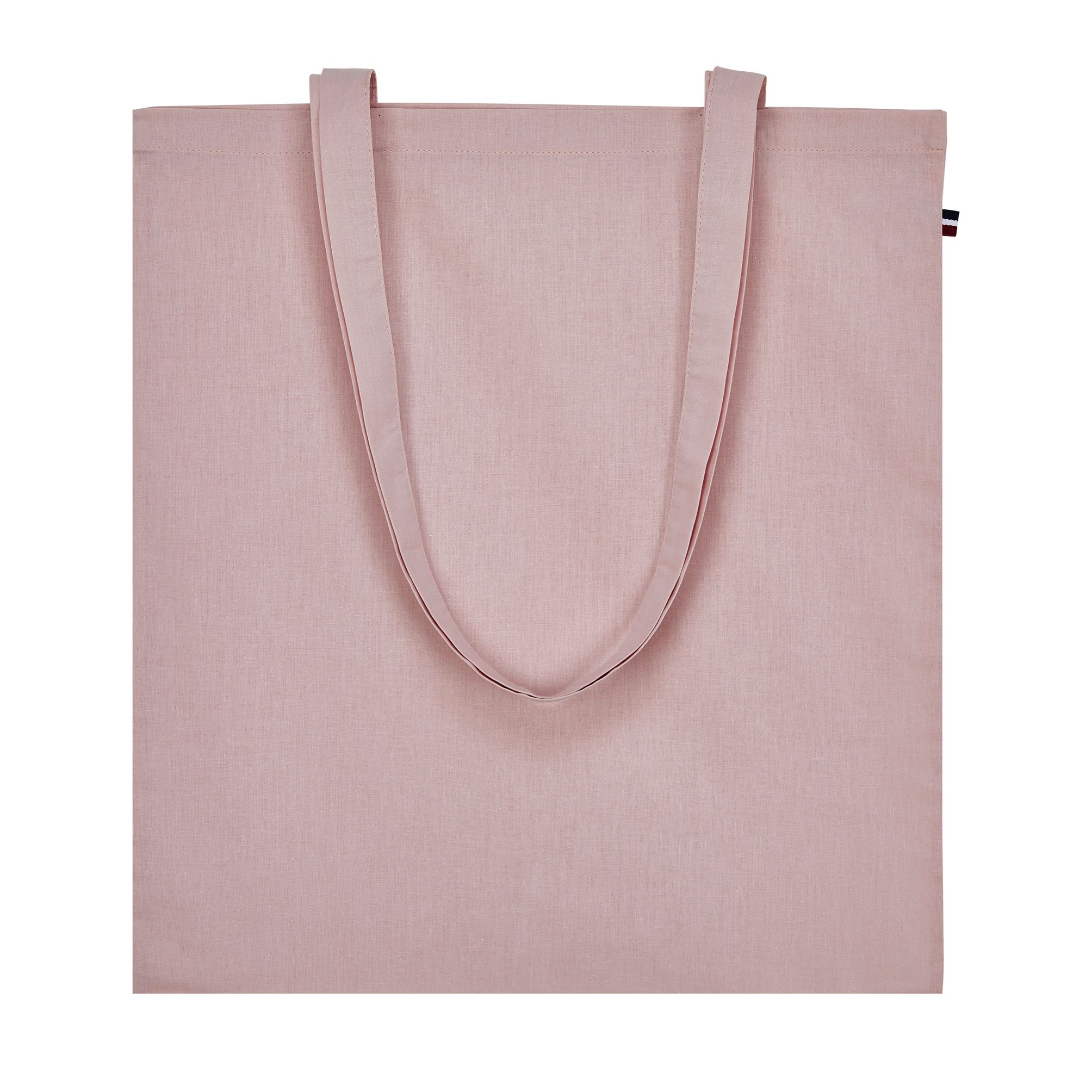 THOMAS - 682 - ROSE POUDRE