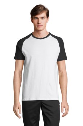 FROUSSARD - 109 - NOIR / BLANC
